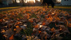 leaves1